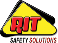 RIT logo
